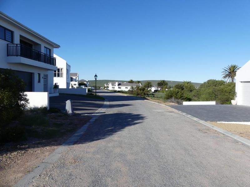 0 Bedroom Property for Sale in Shelley Point Western Cape